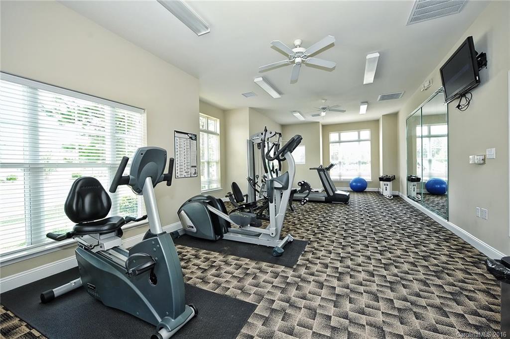 Stonegrove - Residential