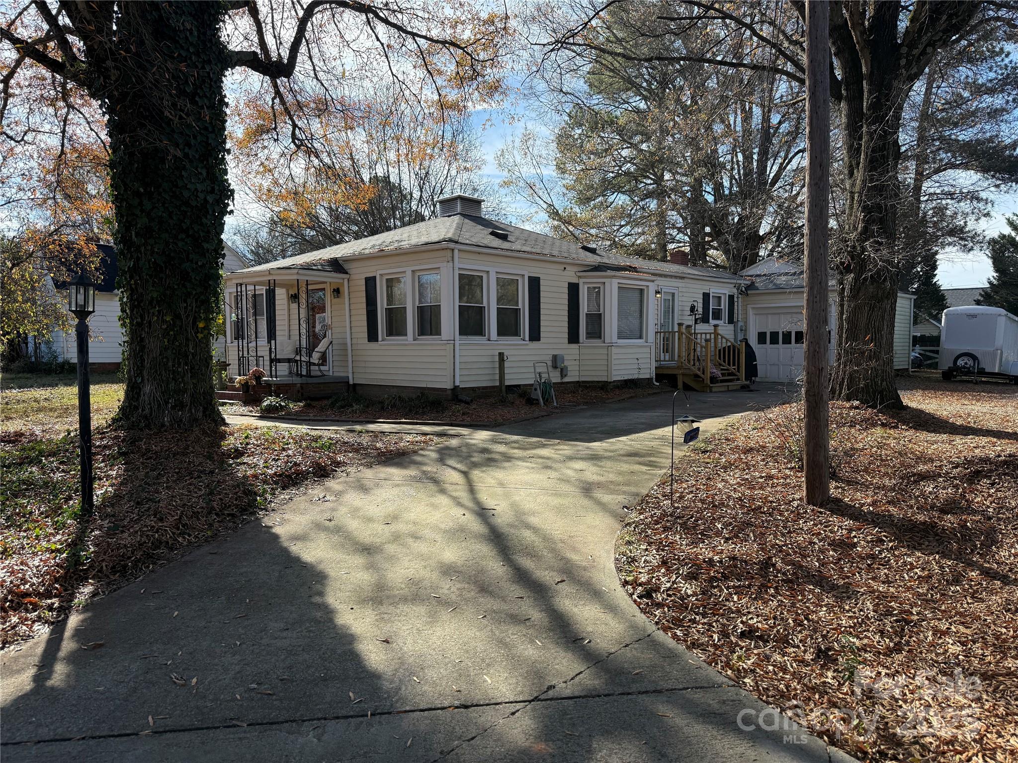 2800 Pennsylvania Avenue