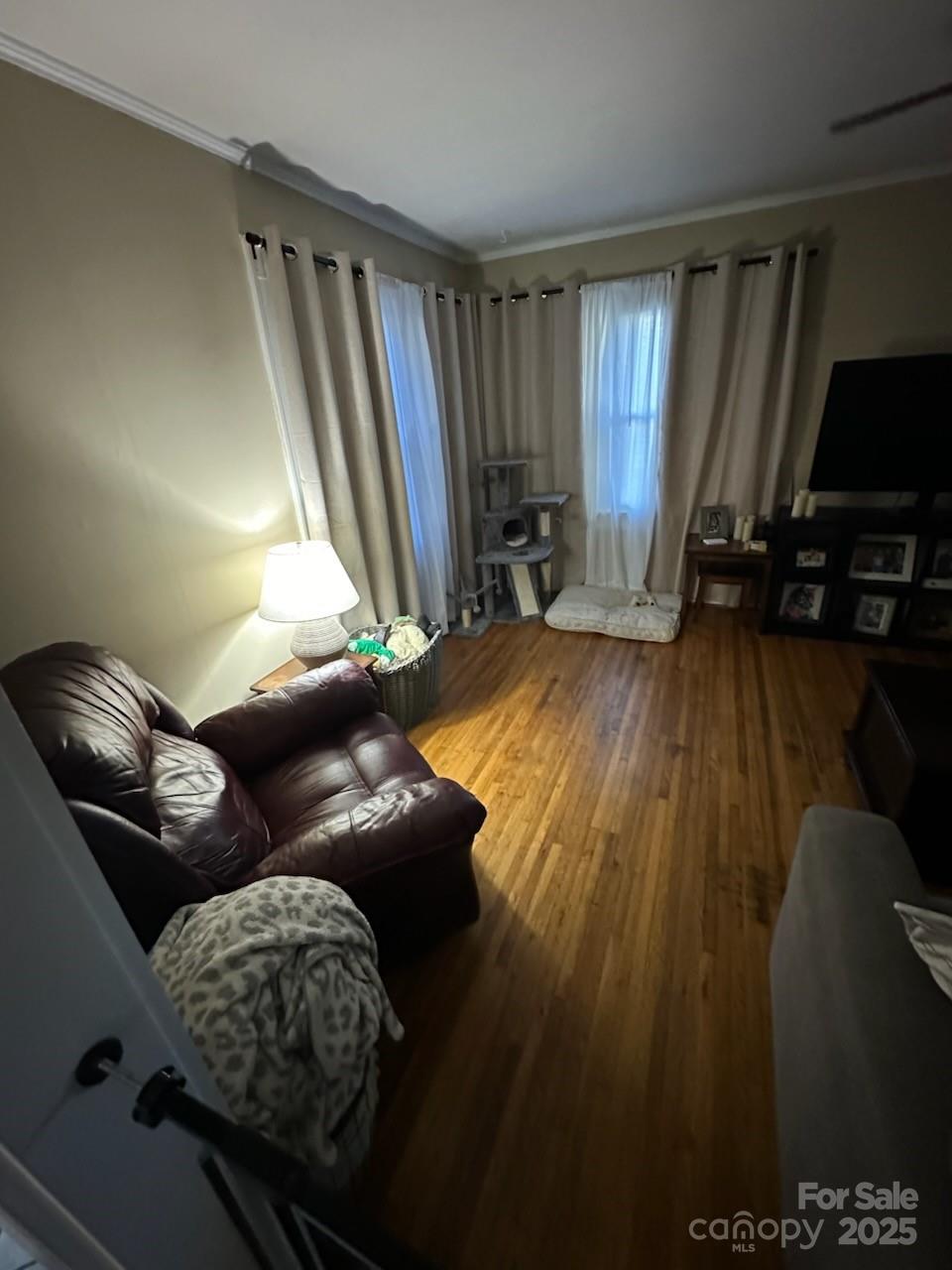 2800 Pennsylvania Avenue