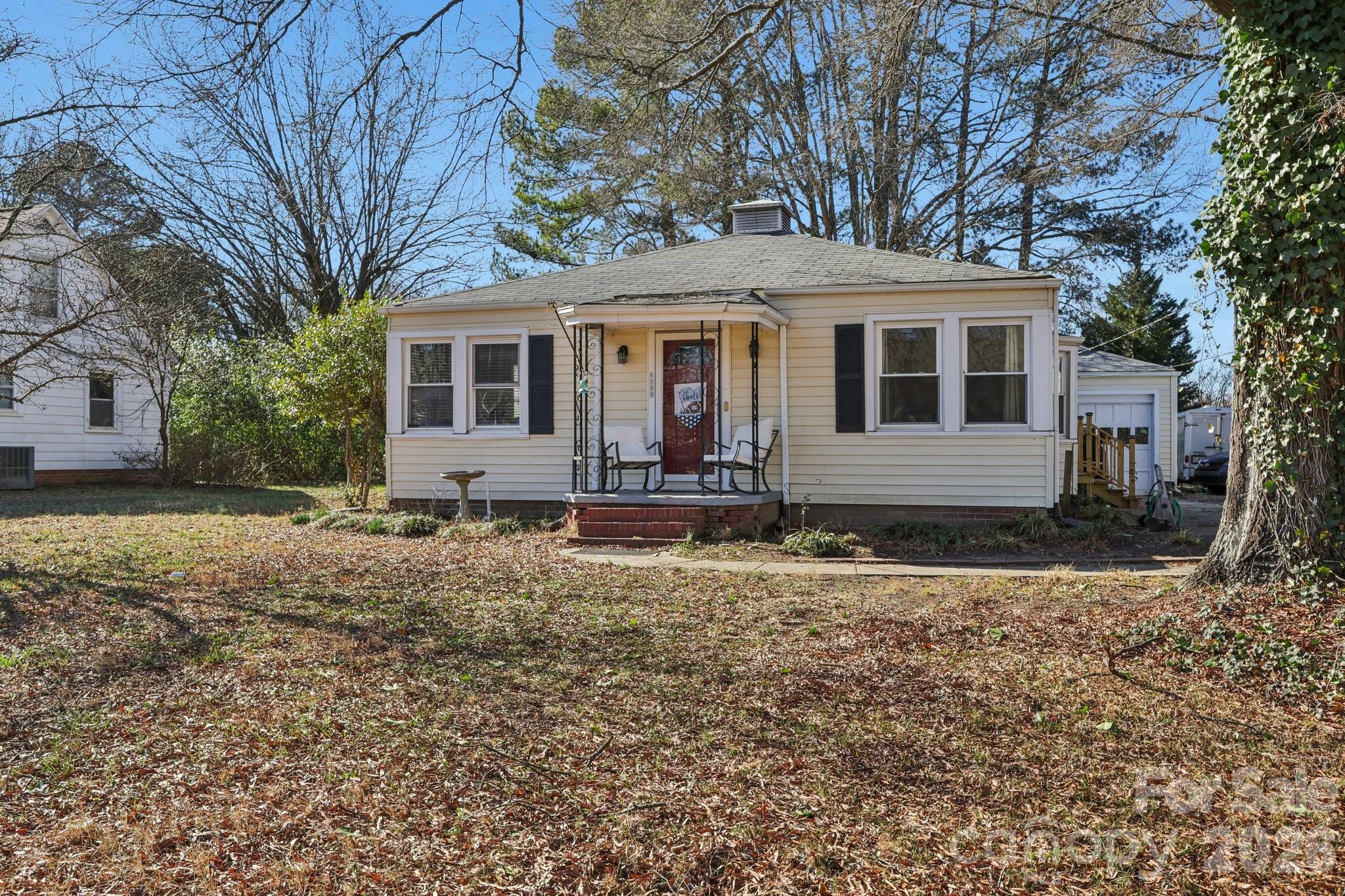 2800 Pennsylvania Avenue