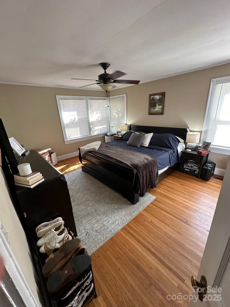 2800 Pennsylvania Avenue