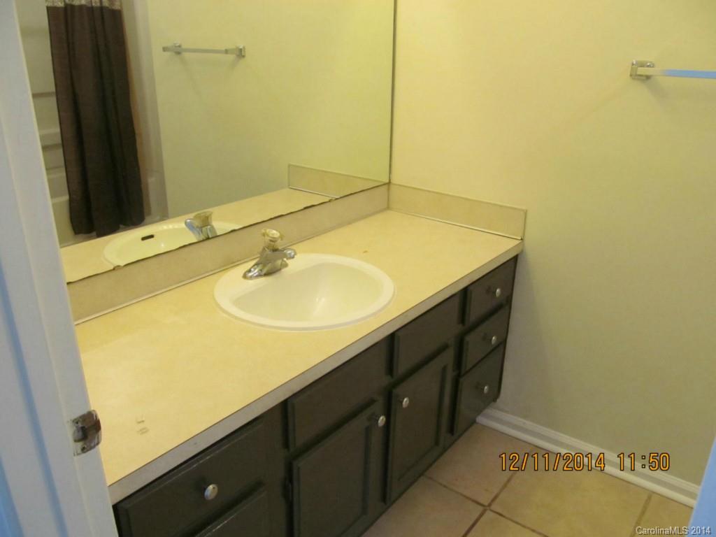 Stone Ridge - Residential