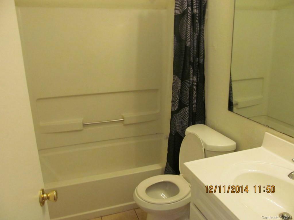 Stone Ridge - Residential