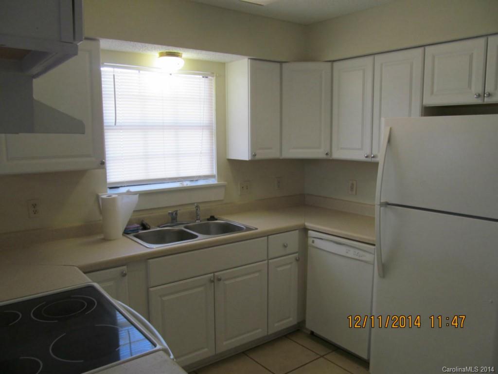 Stone Ridge - Residential