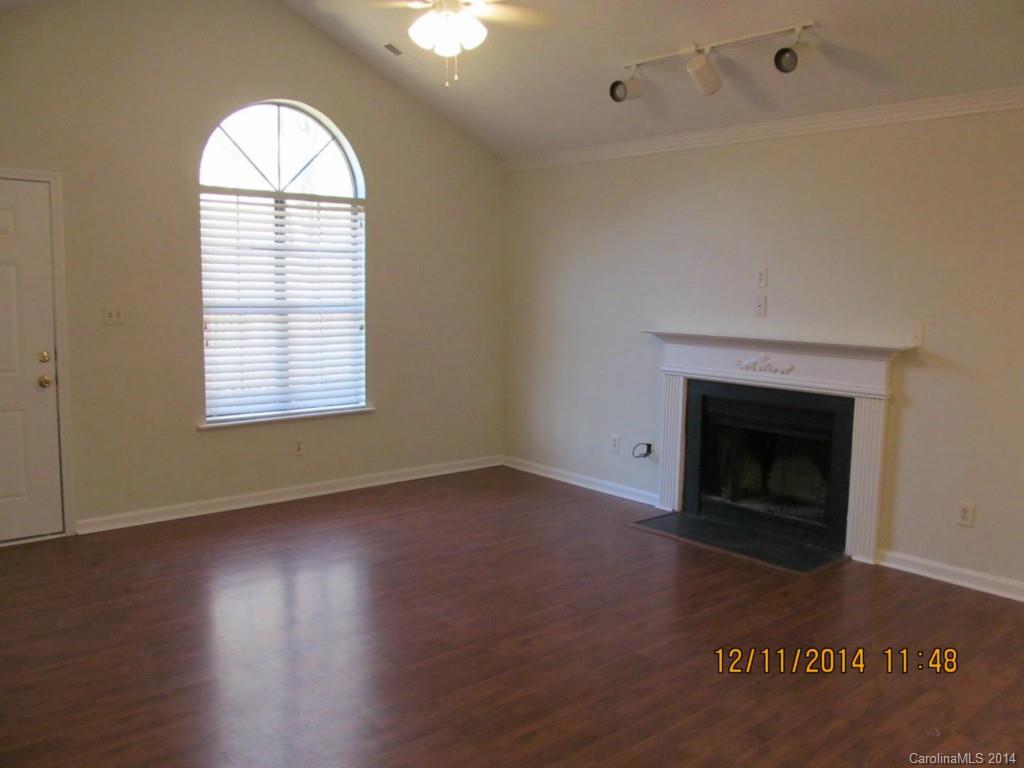 Stone Ridge - Residential