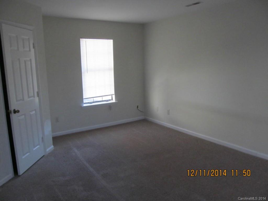 Stone Ridge - Residential