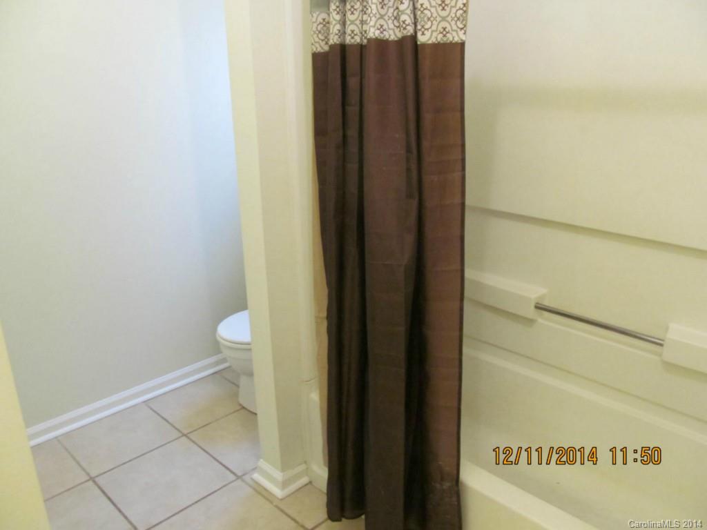 Stone Ridge - Residential