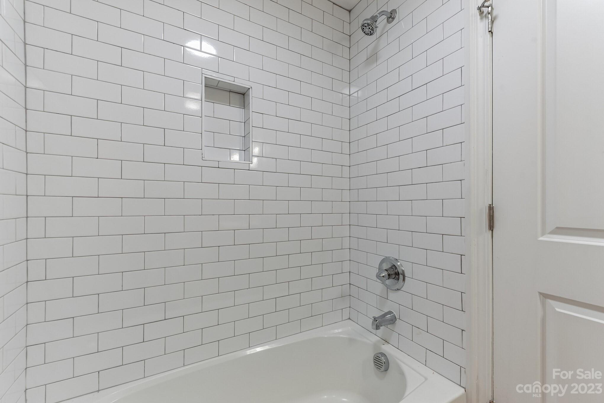 Belmont - Residential