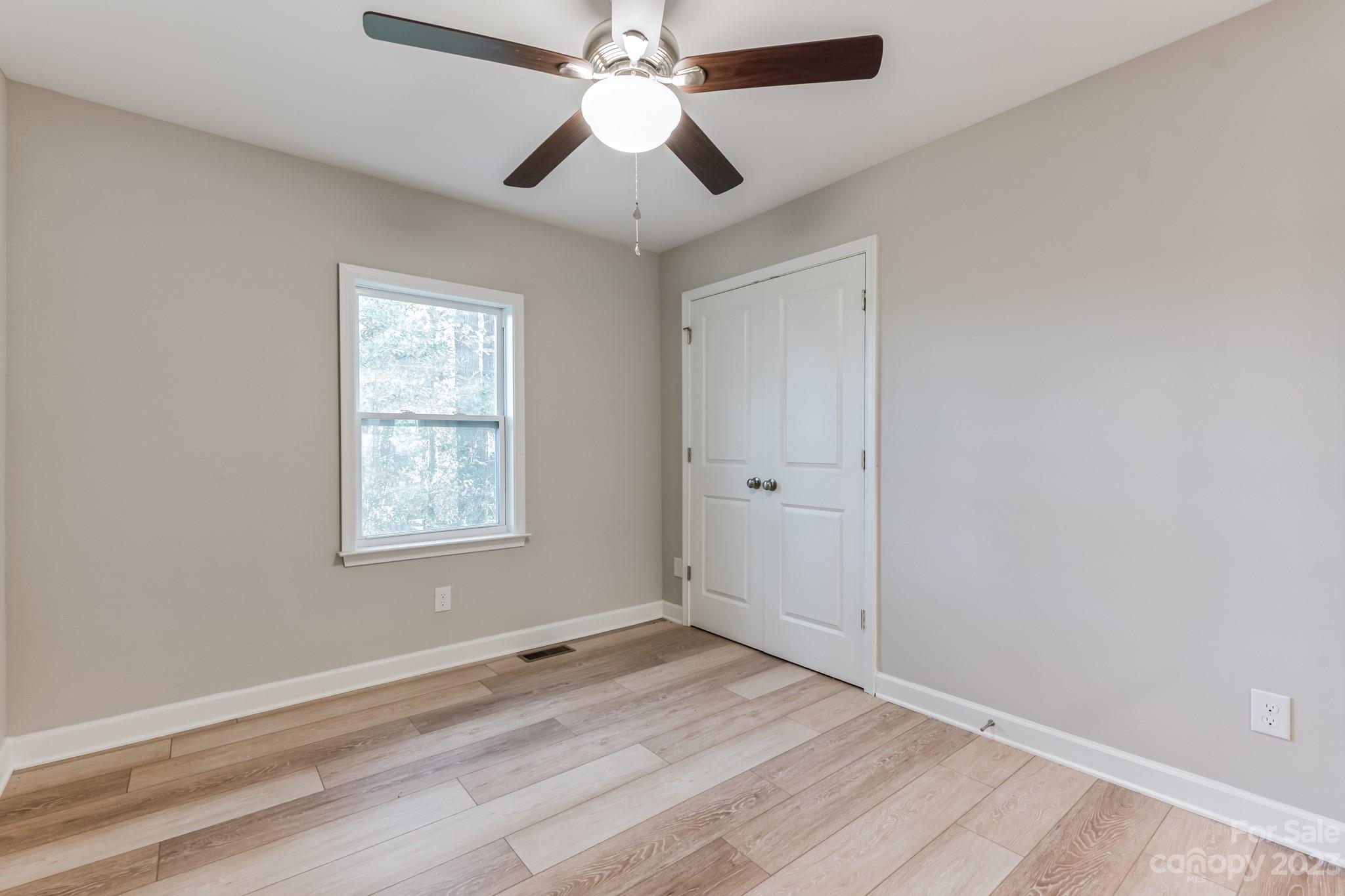 Belmont - Residential