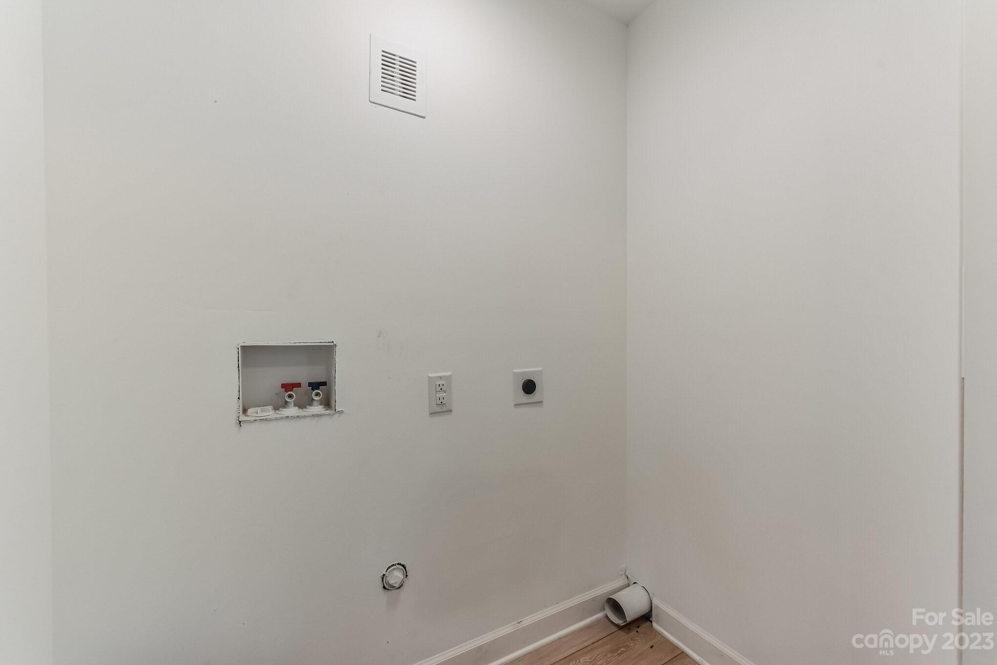 Belmont - Residential