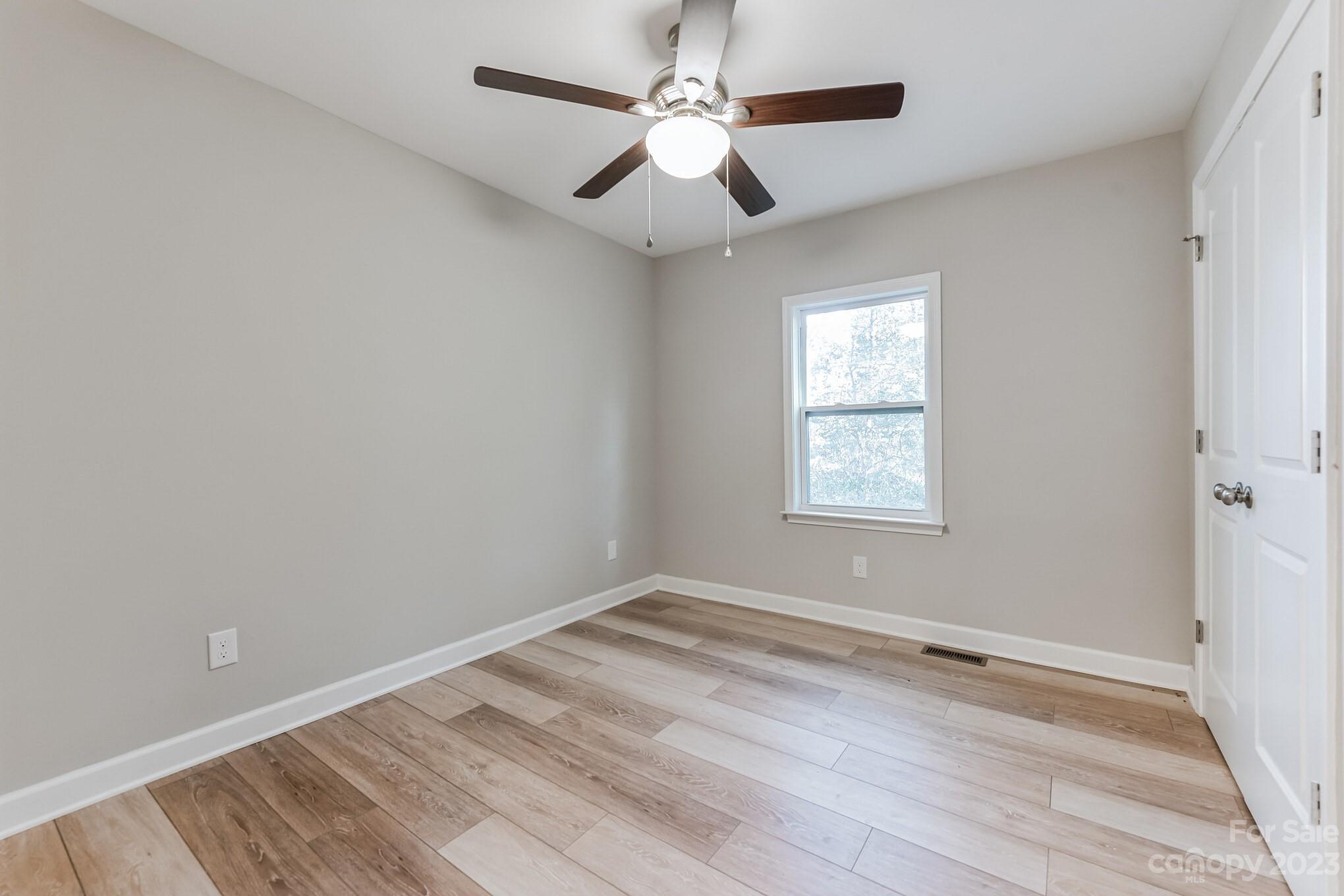 Belmont - Residential