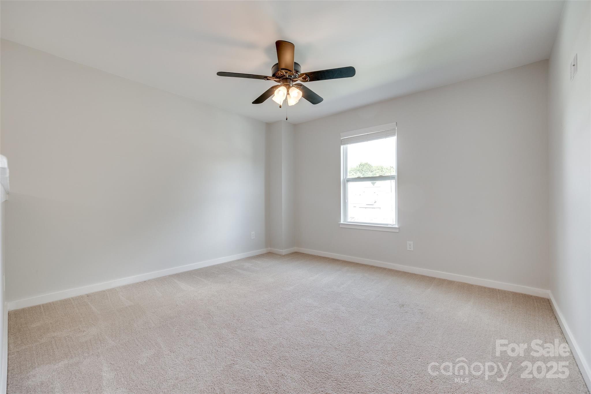 Harpers Green - Residential