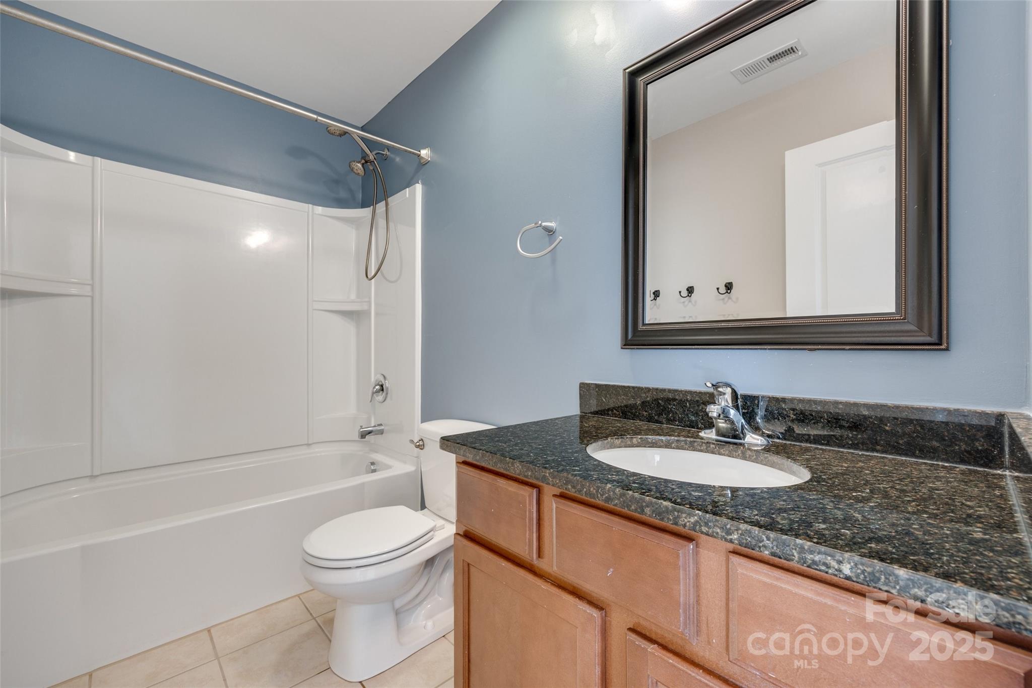 Harpers Green - Residential