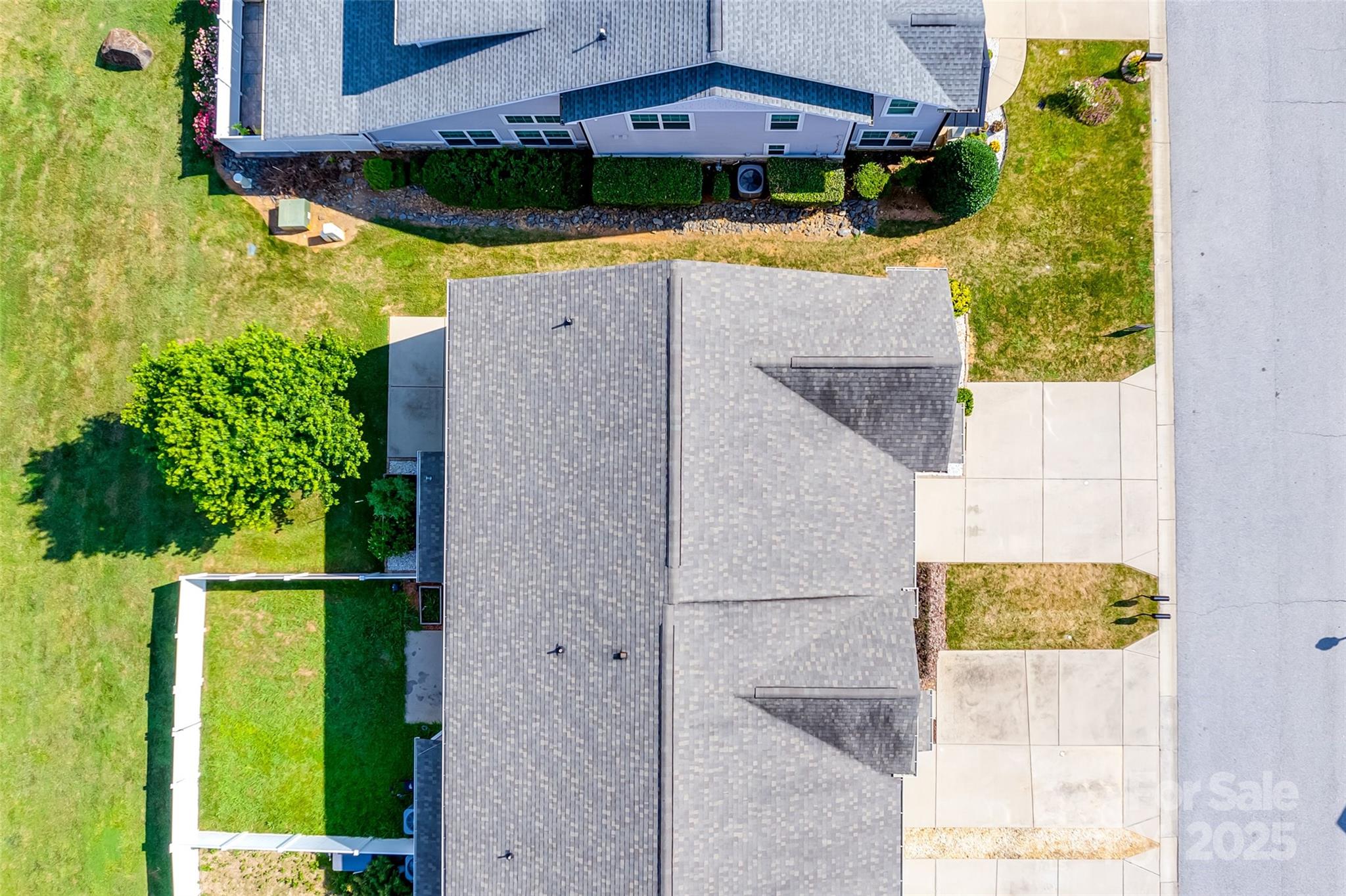 Harpers Green - Residential