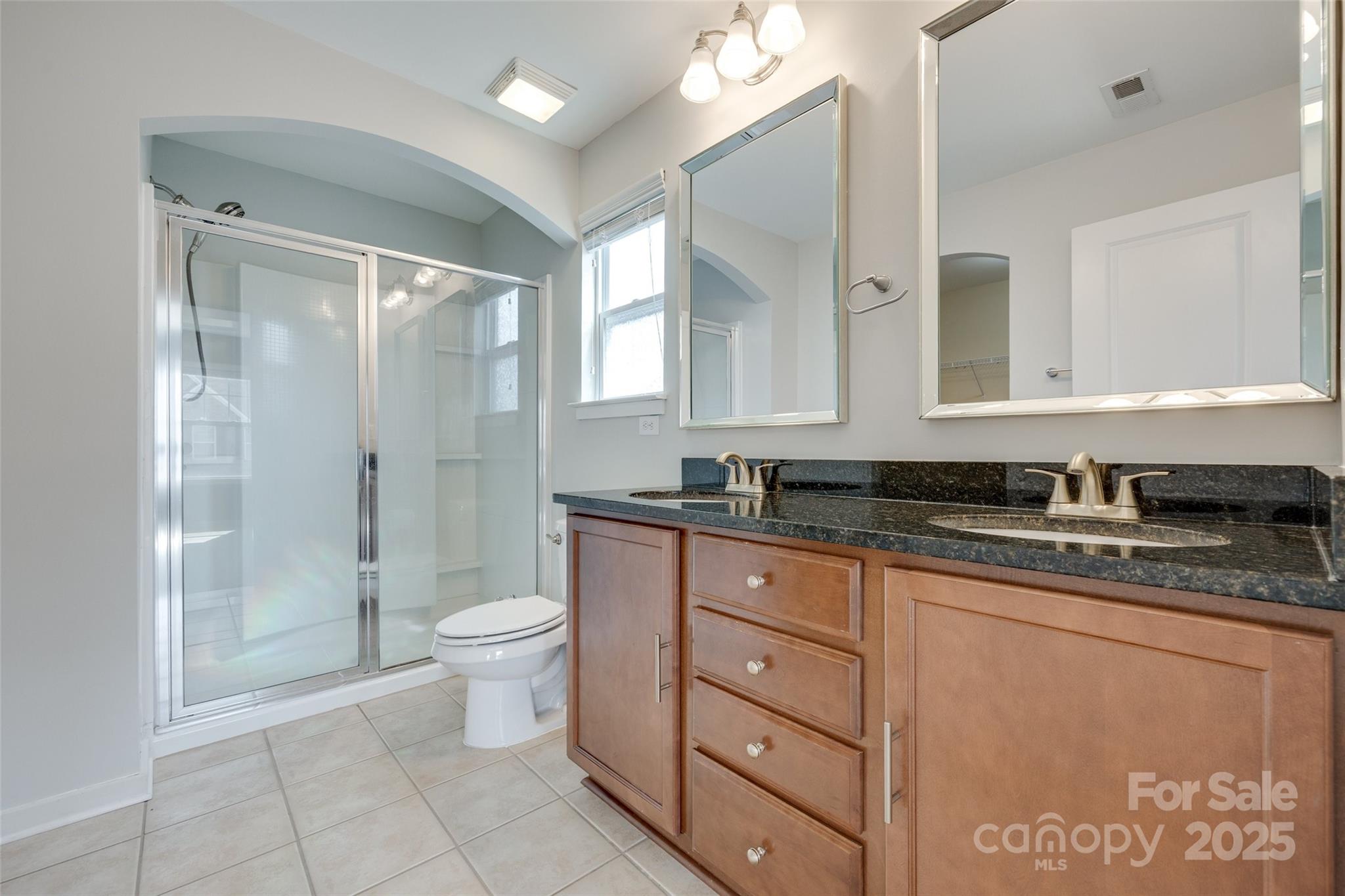 Harpers Green - Residential