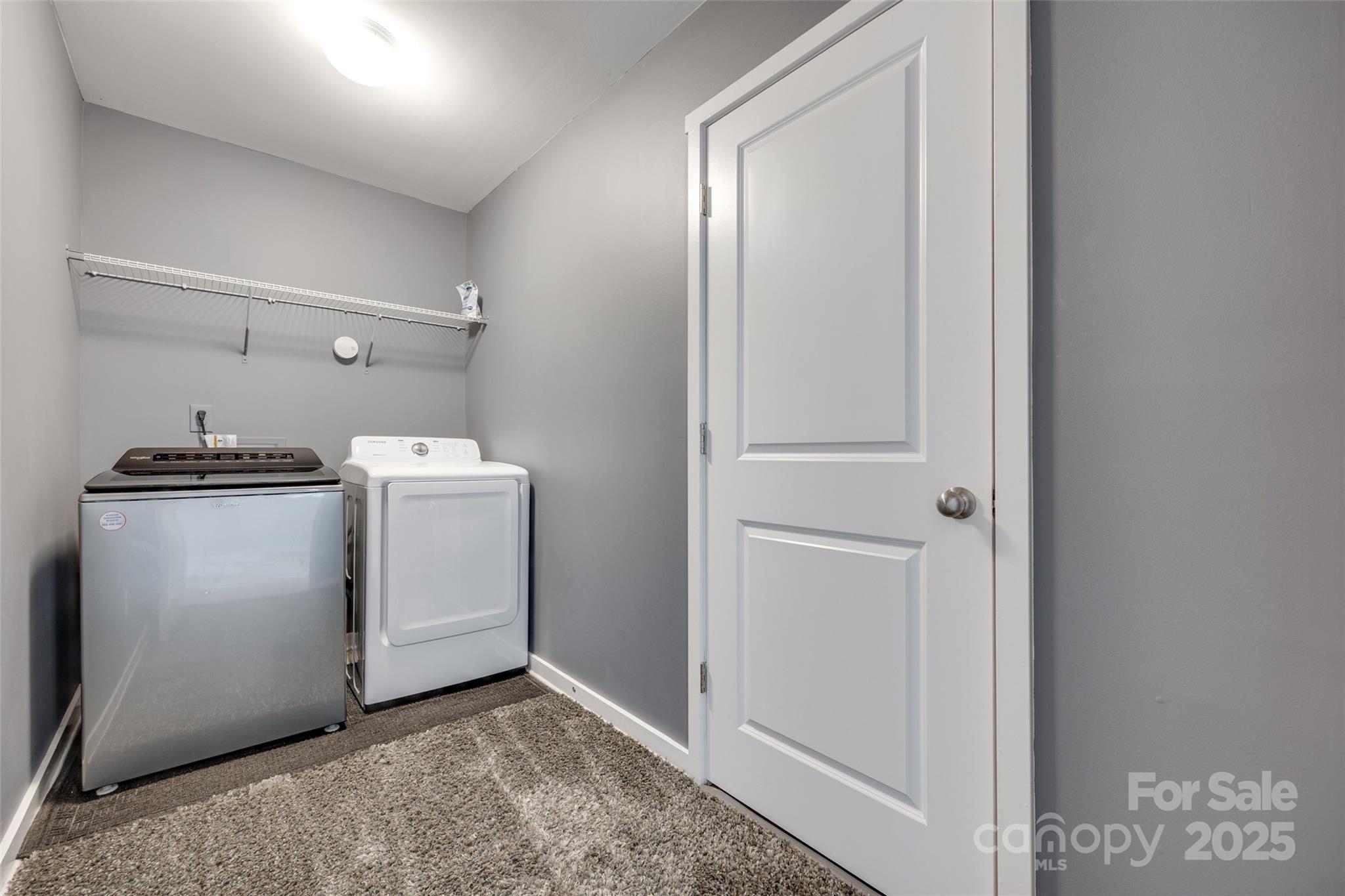 Harpers Green - Residential