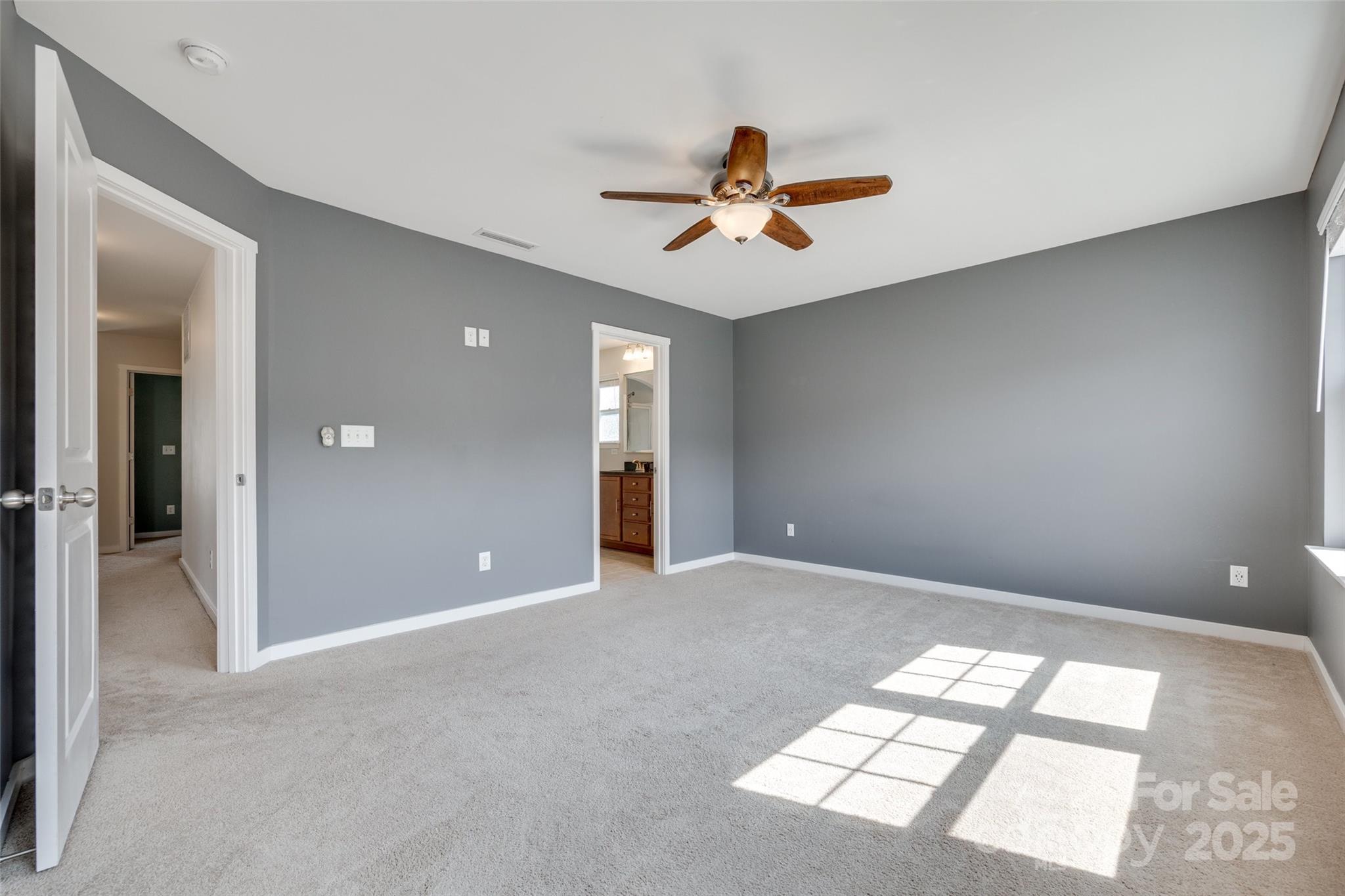 Harpers Green - Residential