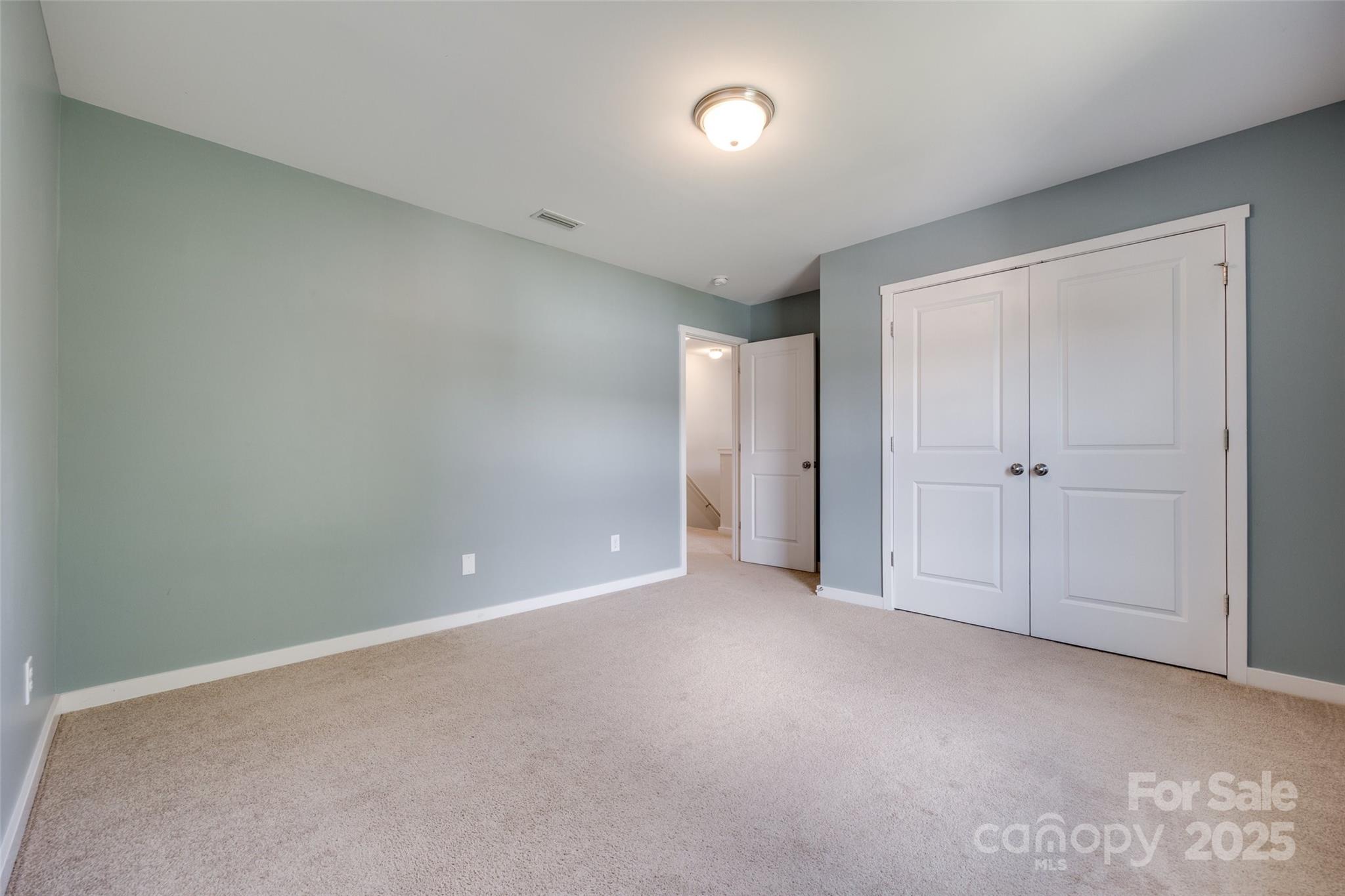 Harpers Green - Residential