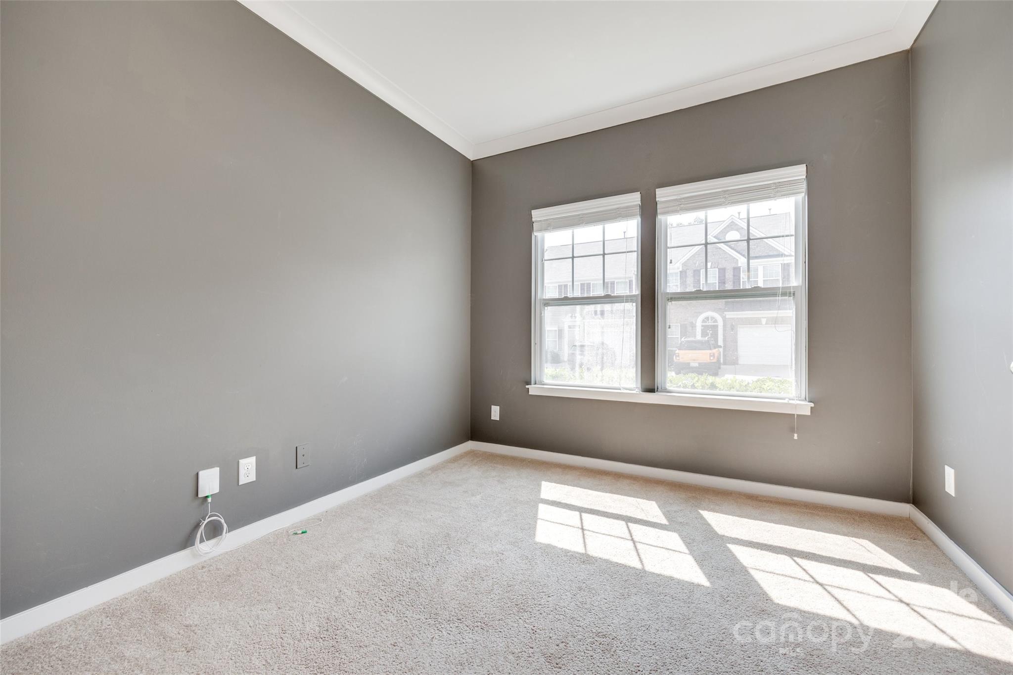 Harpers Green - Residential