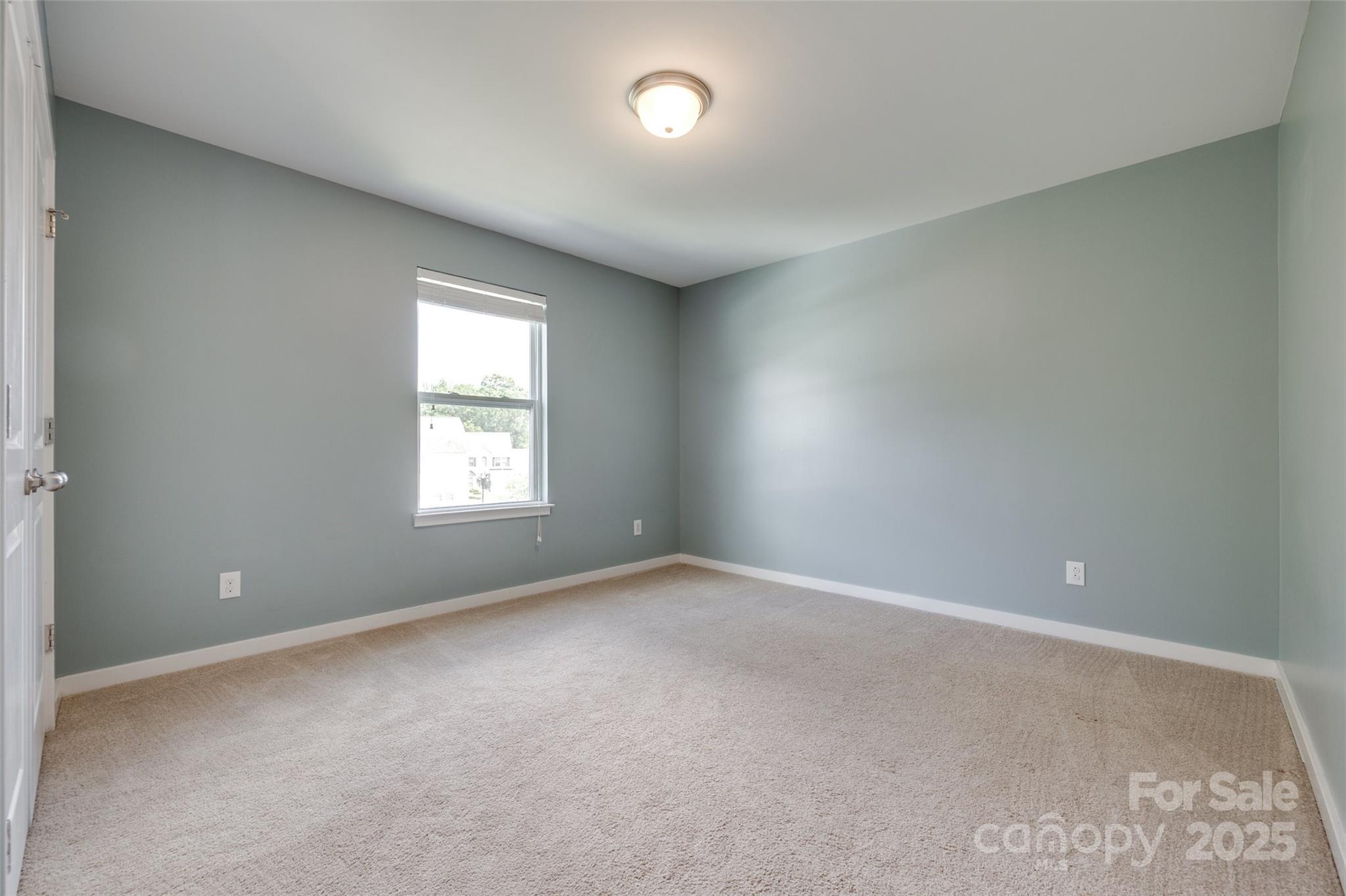 Harpers Green - Residential