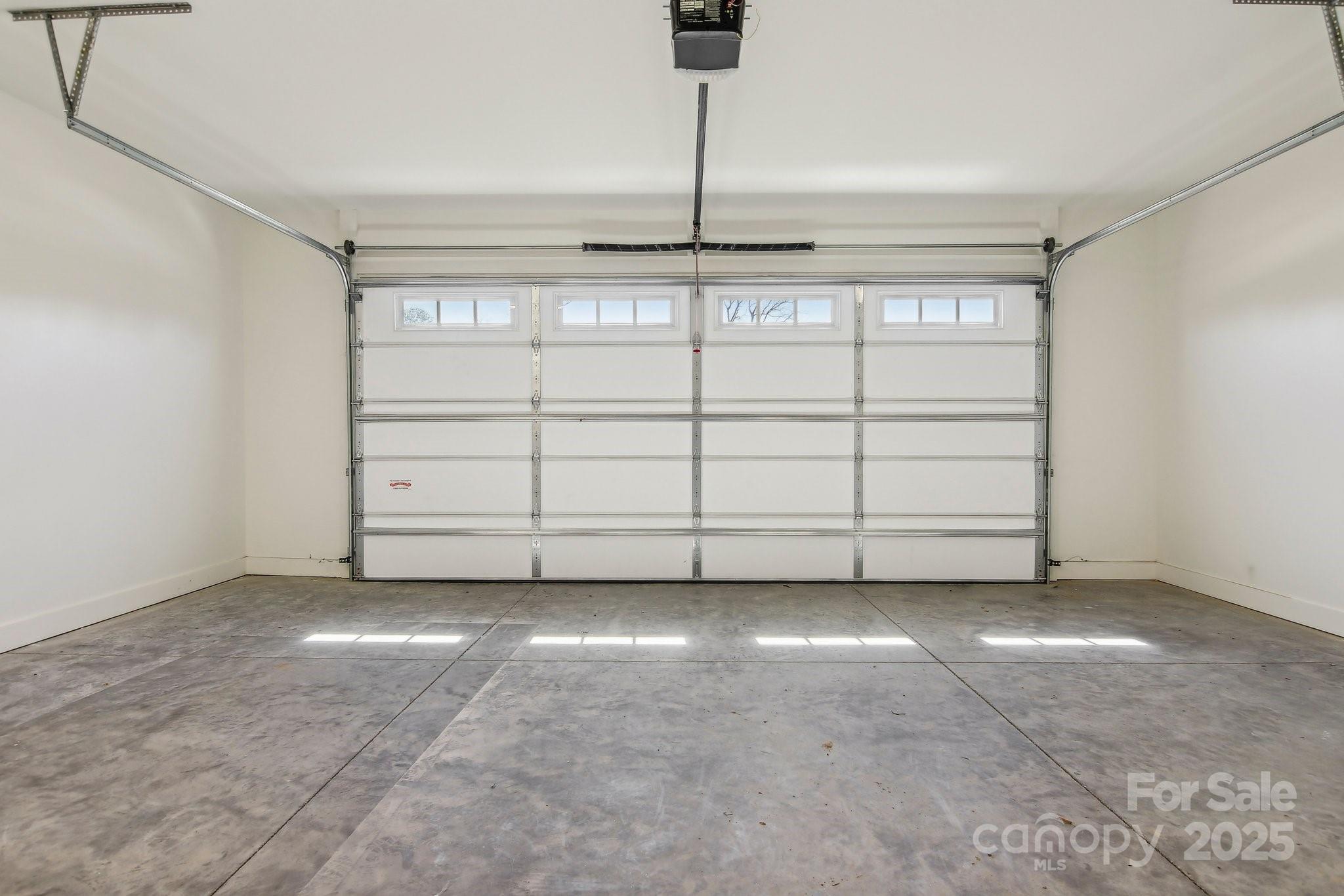 Orchards at Haywood Park - Residential