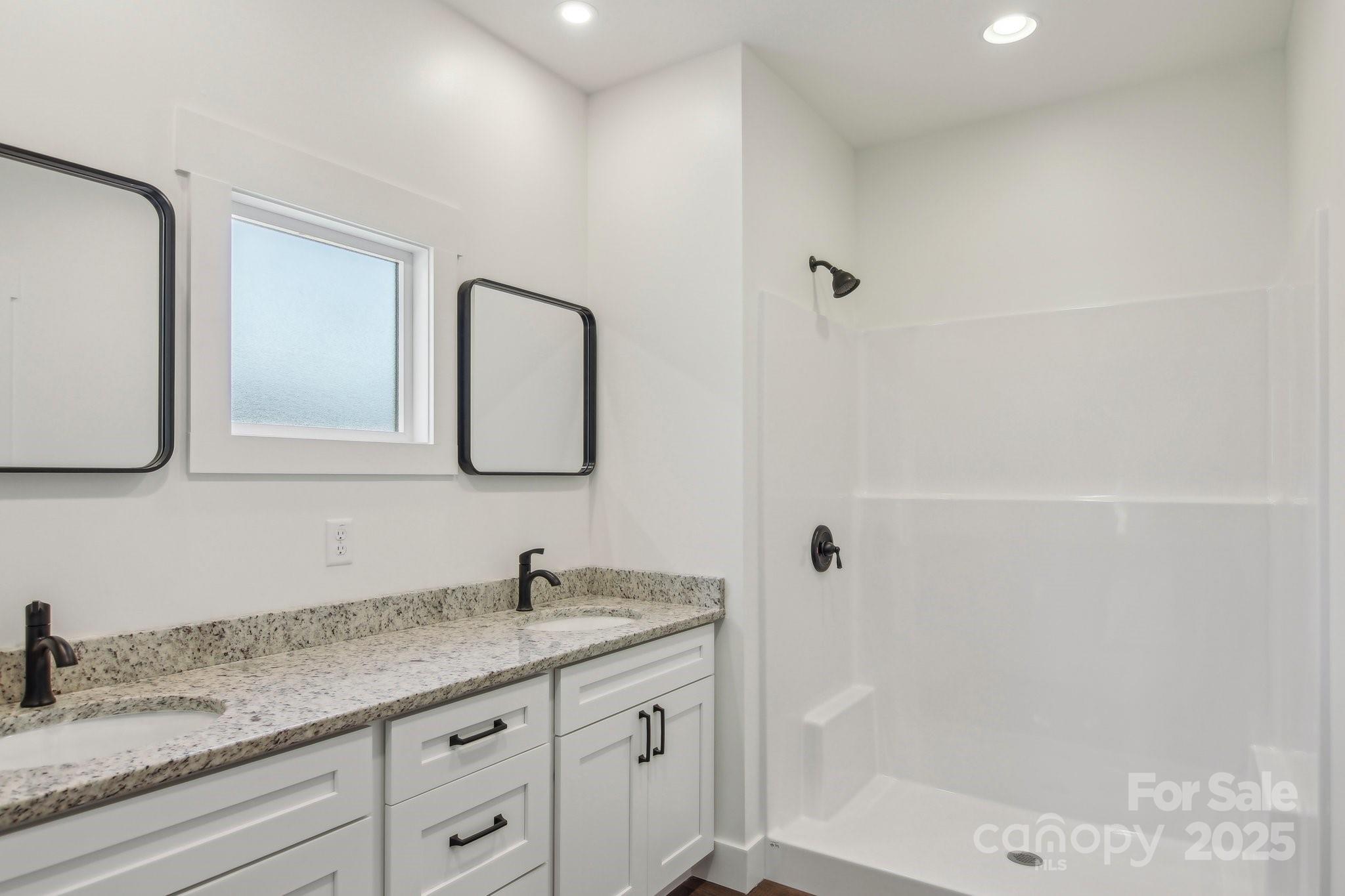 Orchards at Haywood Park - Residential