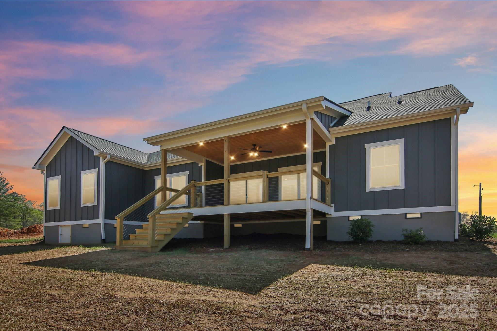 35 Haywood Park Drive