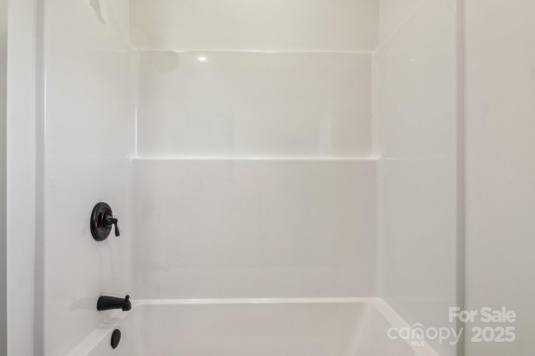 Orchards at Haywood Park - Residential