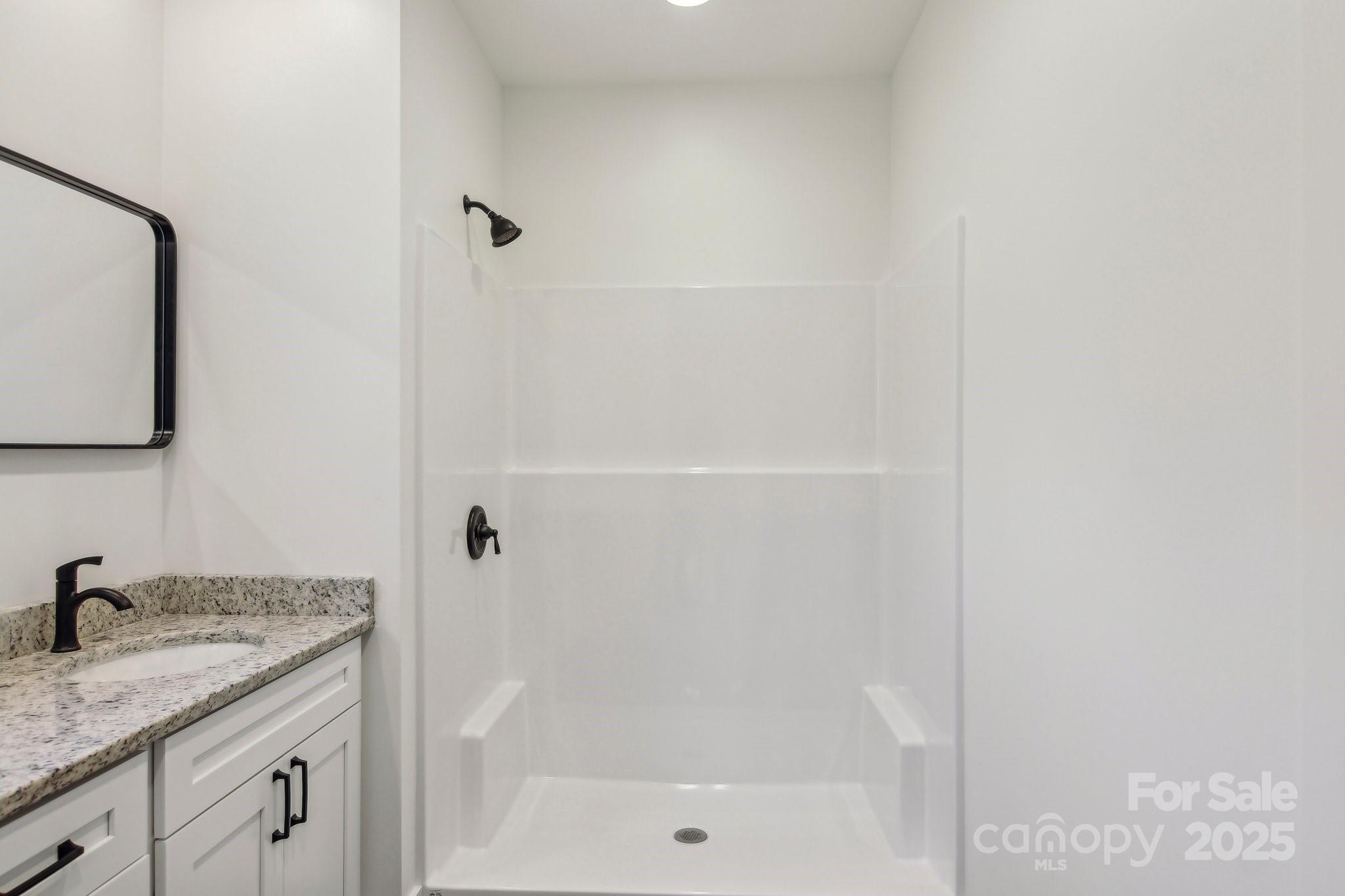 Orchards at Haywood Park - Residential