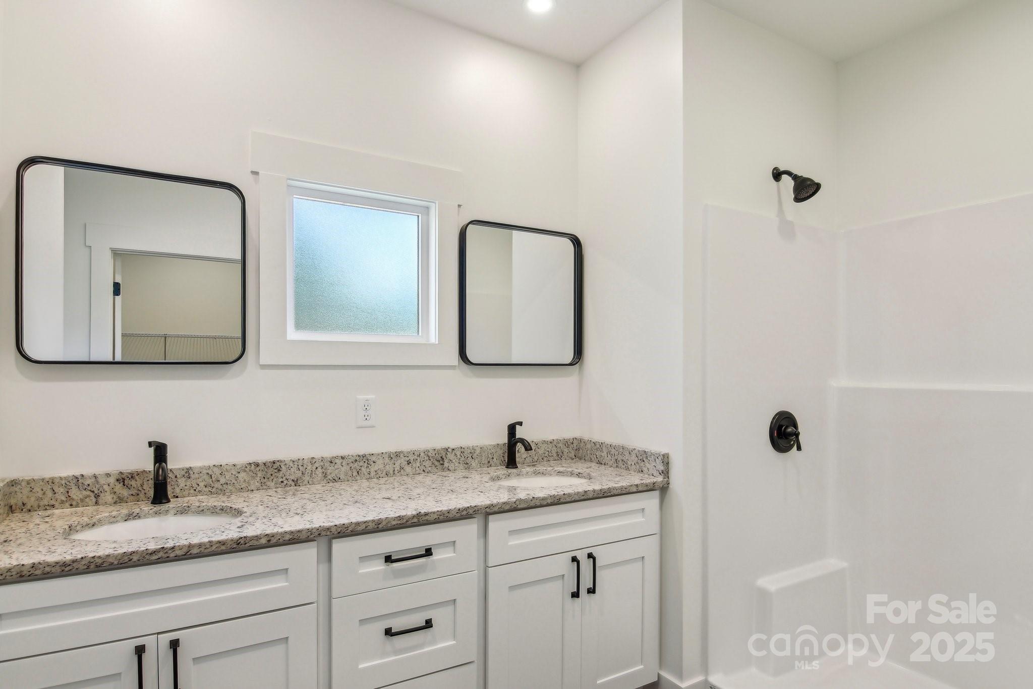 Orchards at Haywood Park - Residential