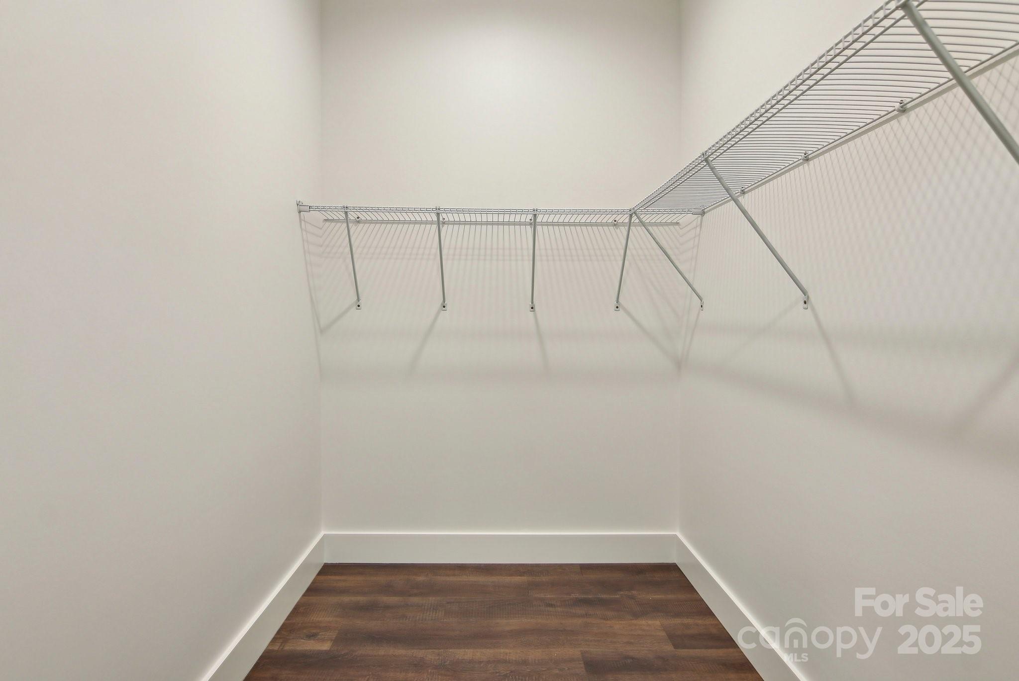 Orchards at Haywood Park - Residential