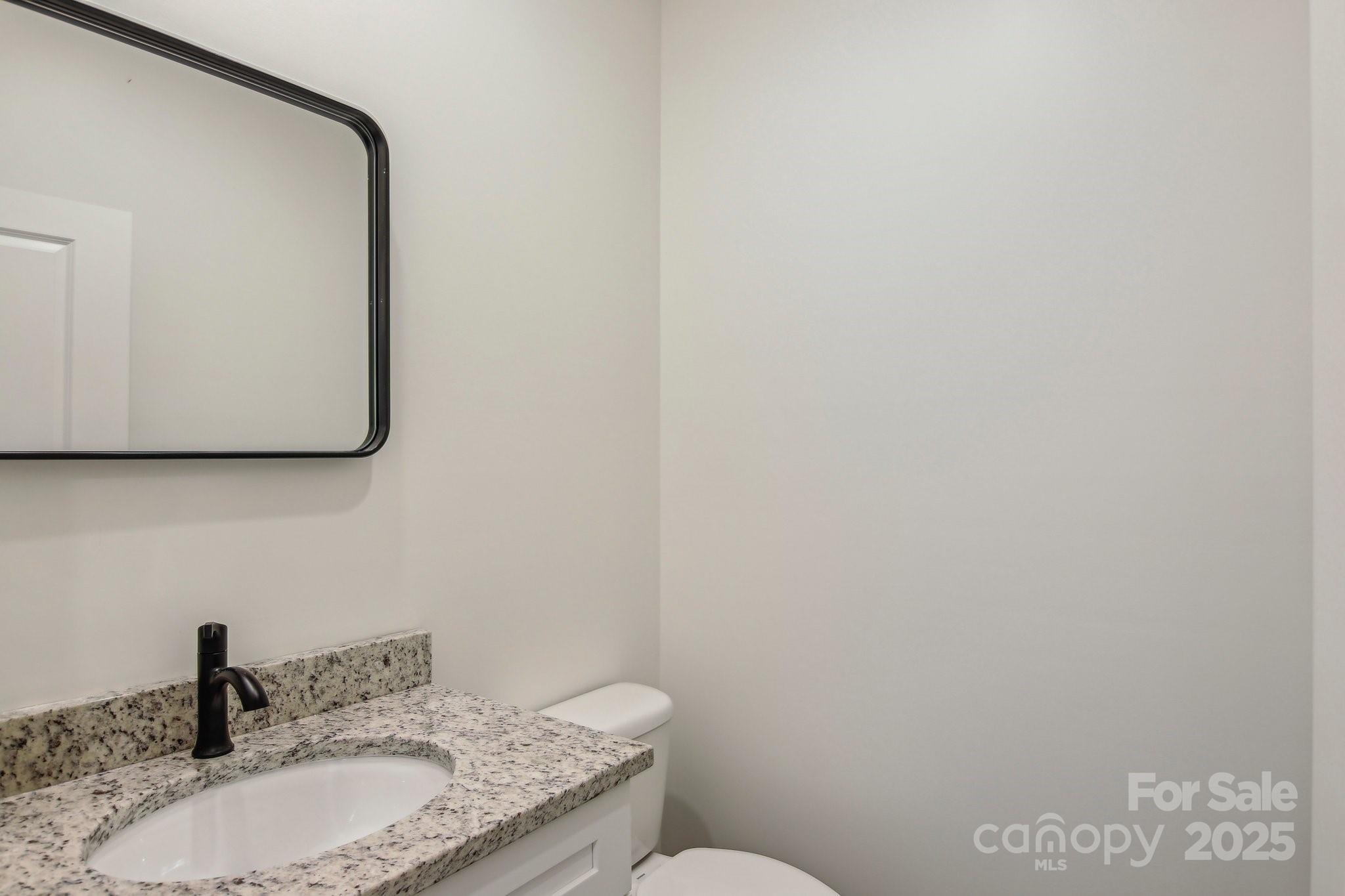 Orchards at Haywood Park - Residential