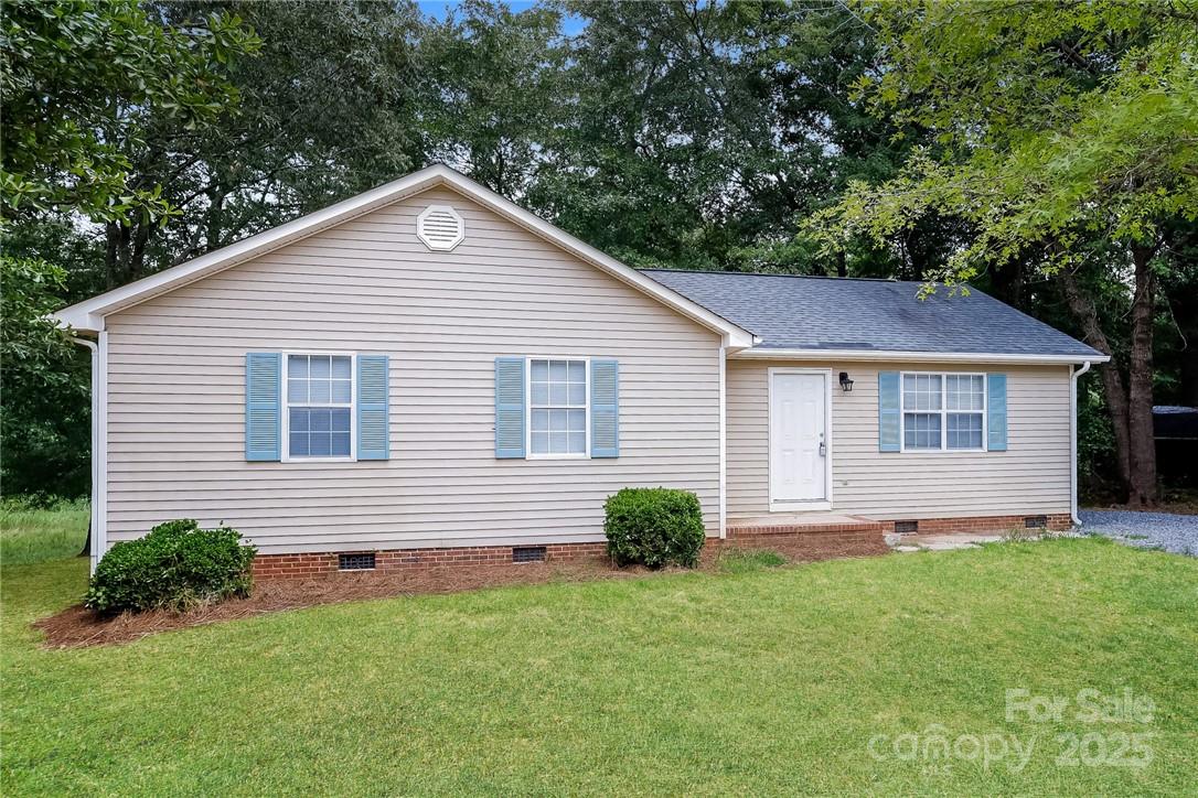 201 Killian Circle