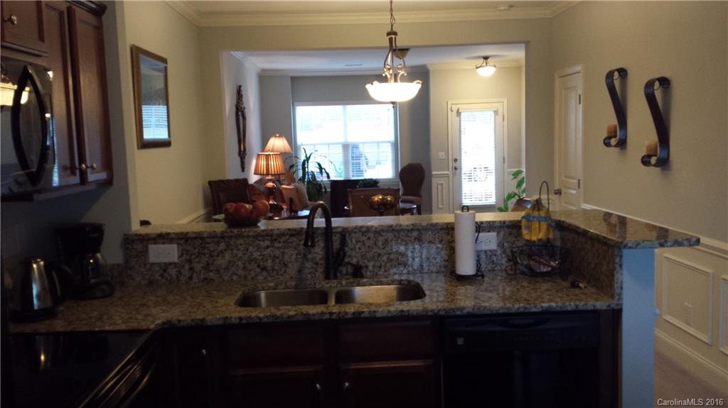 settlers landing - Residential Lease