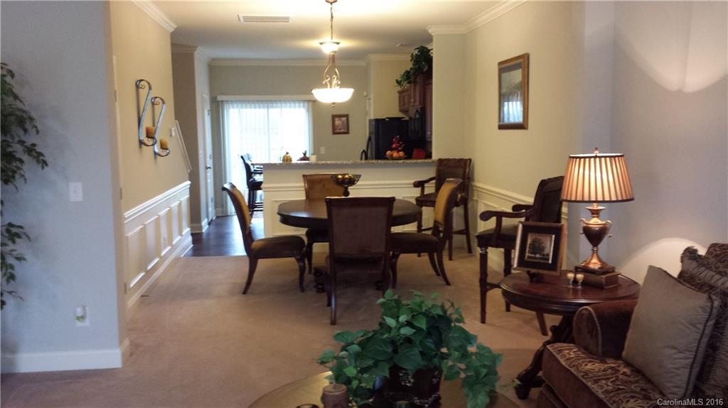 settlers landing - Residential Lease