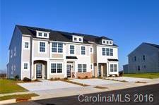 settlers landing - Residential Lease