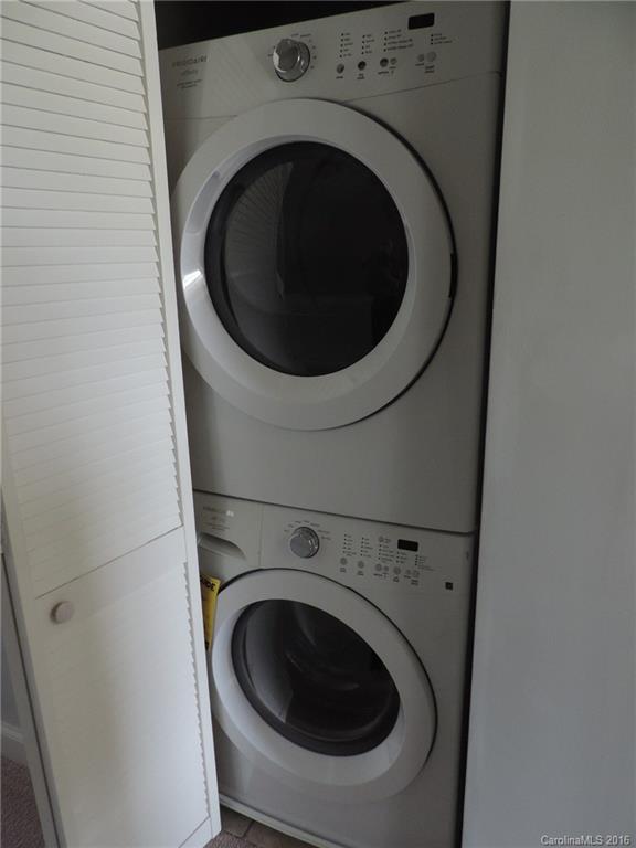 settlers landing - Residential Lease