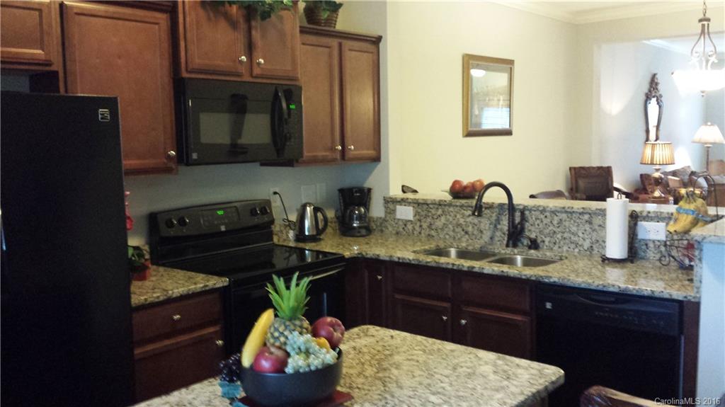 settlers landing - Residential Lease