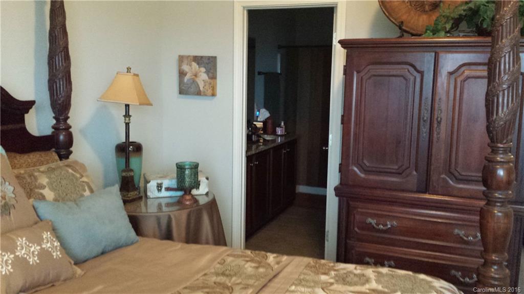 settlers landing - Residential Lease