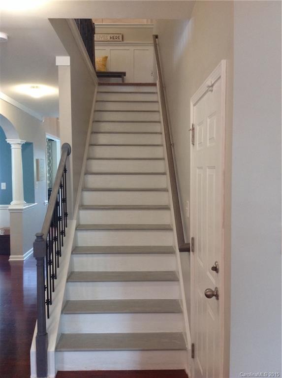 Millbridge - Residential