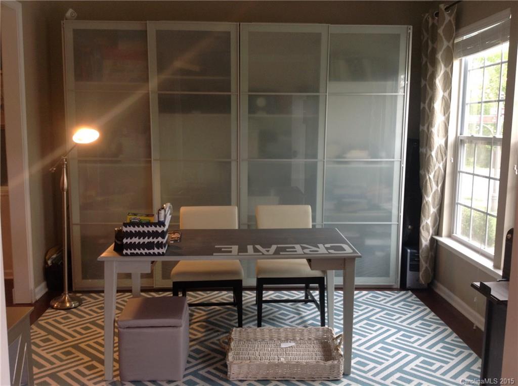 Millbridge - Residential