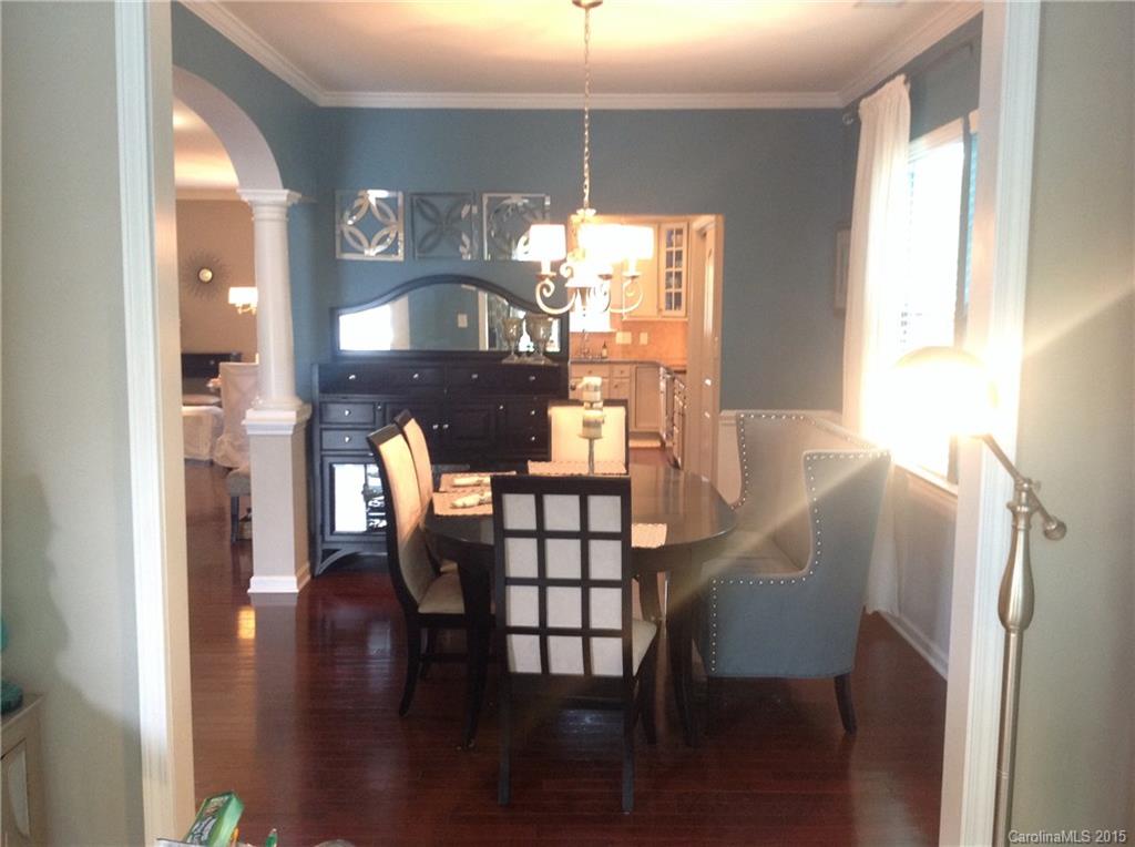 Millbridge - Residential