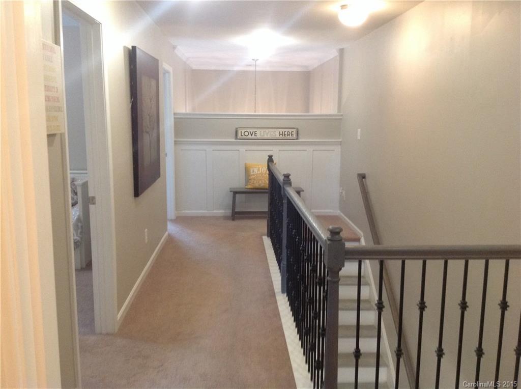 Millbridge - Residential