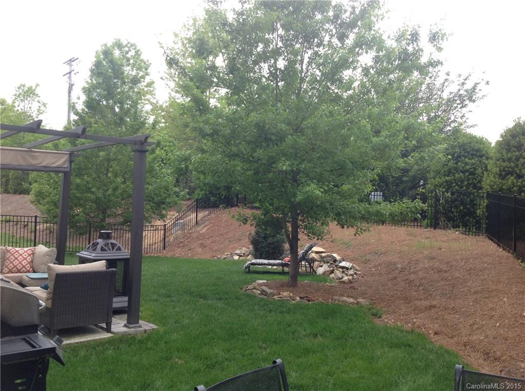 Millbridge - Residential