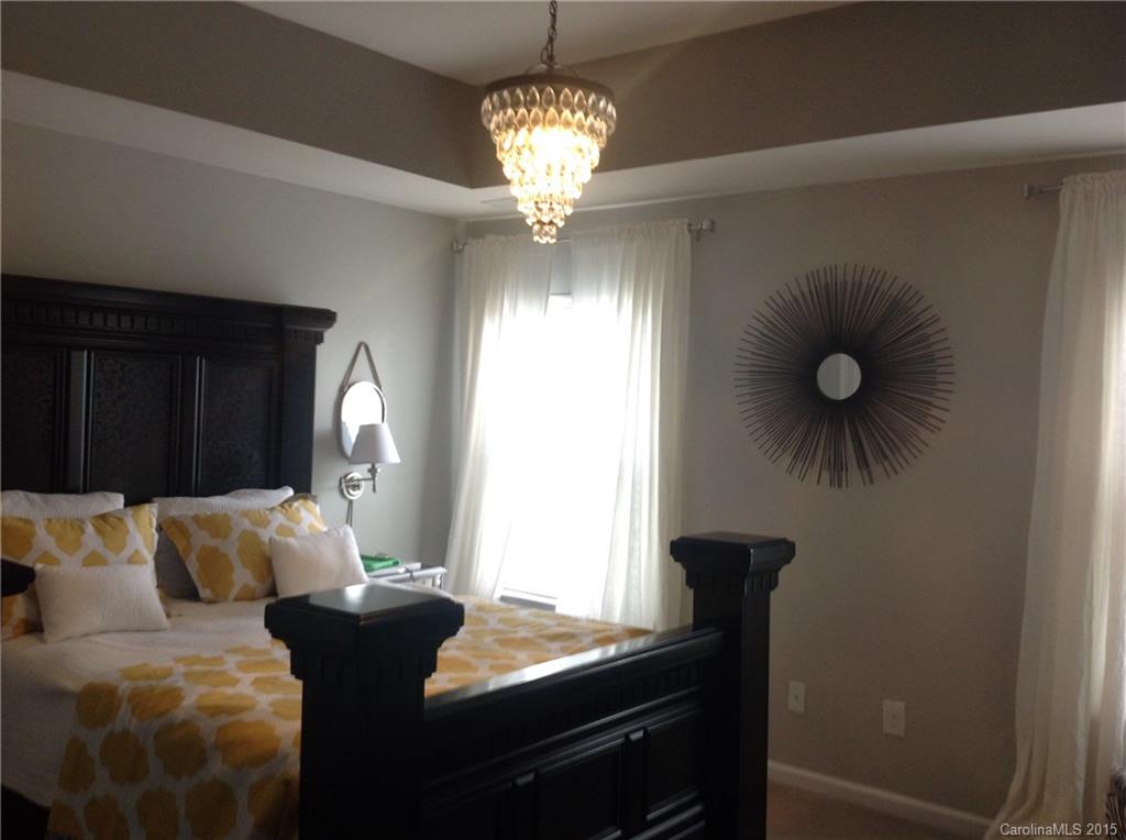 Millbridge - Residential