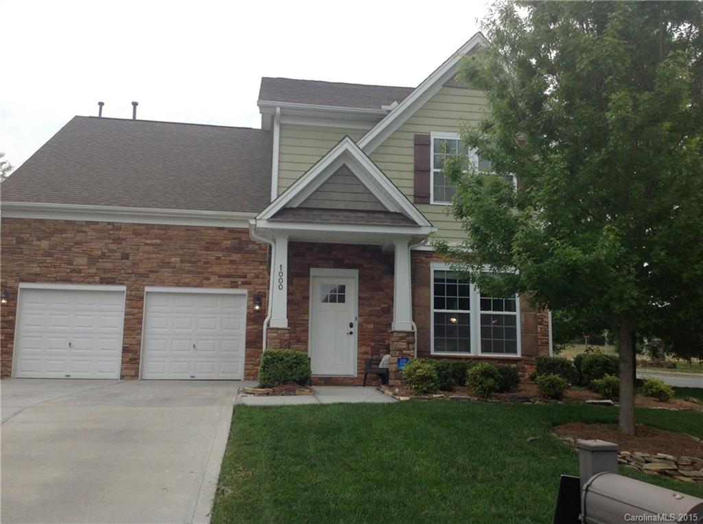 Millbridge - Residential