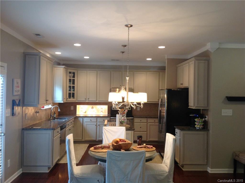 Millbridge - Residential