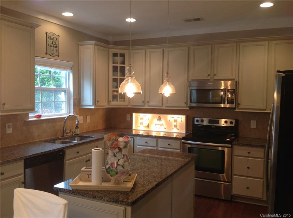 Millbridge - Residential