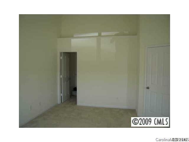 Villages At Rosedale - Residential Lease