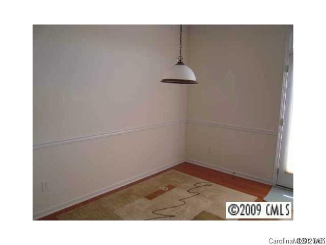 Villages At Rosedale - Residential Lease